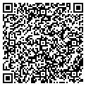 QR code with D T Masonry contacts