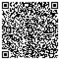 QR code with Sal Mufflers Shop contacts