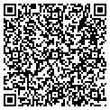 QR code with Paul Nolt contacts