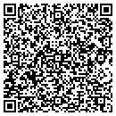 QR code with Temple & Associates contacts