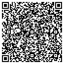 QR code with Houseboats Com contacts