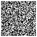 QR code with Day Contracting contacts