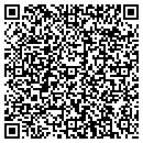 QR code with Durango's Masonry contacts
