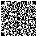 QR code with Day David contacts
