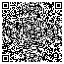 QR code with Paulson John contacts