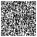 QR code with Trax Equipment Corp contacts