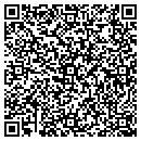 QR code with Trench Shoring CO contacts