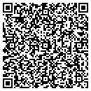 QR code with Peter M & Susan S Meffert contacts