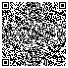 QR code with Jerry Bates Illustrations contacts