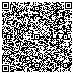QR code with Manufacturer's Recruiting Services Inc contacts