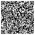 QR code with Sprint contacts