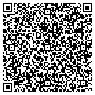QR code with Spengel-Boulanger Funeral Home contacts