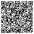 QR code with Day Letch contacts