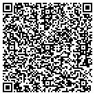 QR code with Lakes Area Home Inspections Inc. contacts