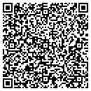 QR code with Pine Ridge Farm contacts