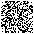 QR code with Piper Dennis Dean & Dale contacts