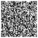 QR code with Spectrum Ornamental contacts