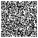 QR code with Stephen E Jones contacts