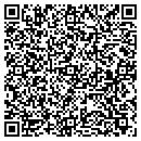 QR code with Pleasant View Farm contacts