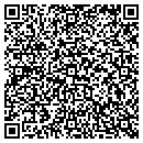 QR code with Hansen's Biological contacts