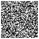 QR code with Egger Bruce Masonary Contractor contacts