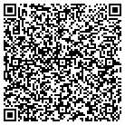 QR code with Stackhouse-Moore Funeral Home contacts