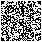 QR code with Stackhouse-Moore Funeral Service contacts
