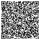 QR code with Keith and Hamm PC contacts