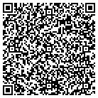 QR code with Bob Read Custom Woodworks contacts