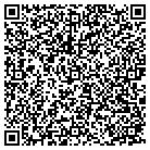 QR code with Stackhouse-Moore Funeral Service contacts