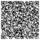 QR code with Dickinson Financial Group contacts
