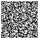 QR code with Pryse Management LLC contacts
