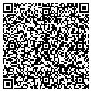 QR code with St Johns Home Health contacts