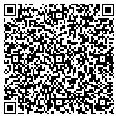 QR code with K&S Interconnect Inc contacts