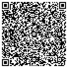 QR code with Stalteri Funeral Service contacts