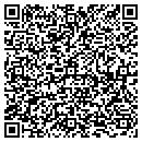 QR code with Michael Henderson contacts