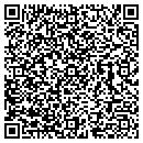 QR code with Quamme Llyod contacts