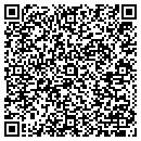 QR code with Big Lots contacts