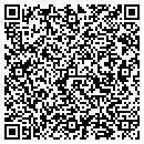 QR code with Camera Essentials contacts