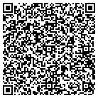 QR code with Carroll Lawn Maintencence contacts