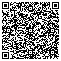QR code with Raley Veal contacts