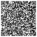 QR code with Westside Fresno contacts