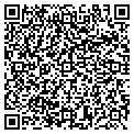 QR code with White Cap Industries contacts