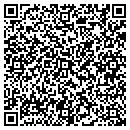 QR code with Ramer's Herefords contacts