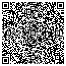 QR code with Empire Stucco & Plastering contacts