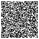 QR code with Randall Guelig contacts