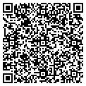 QR code with Idevelop Inc contacts