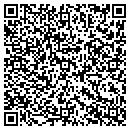 QR code with Sierra Muffler Shop contacts