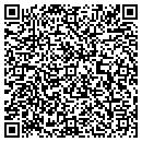 QR code with Randall Quinn contacts