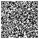 QR code with St Clair Joseph P contacts